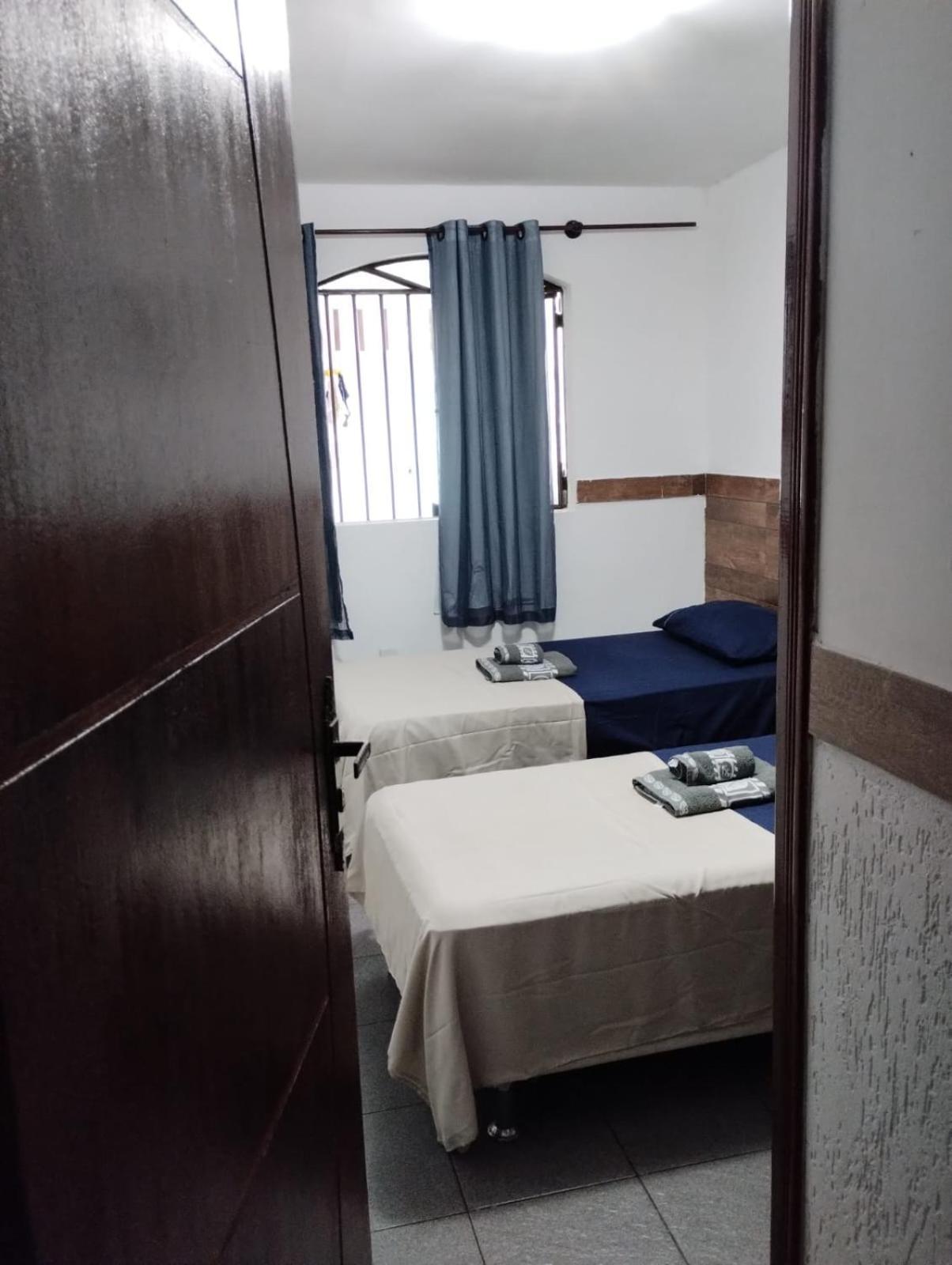 Recanto Da Arvore Suites E Cafe 아라이알도카보 외부 사진
